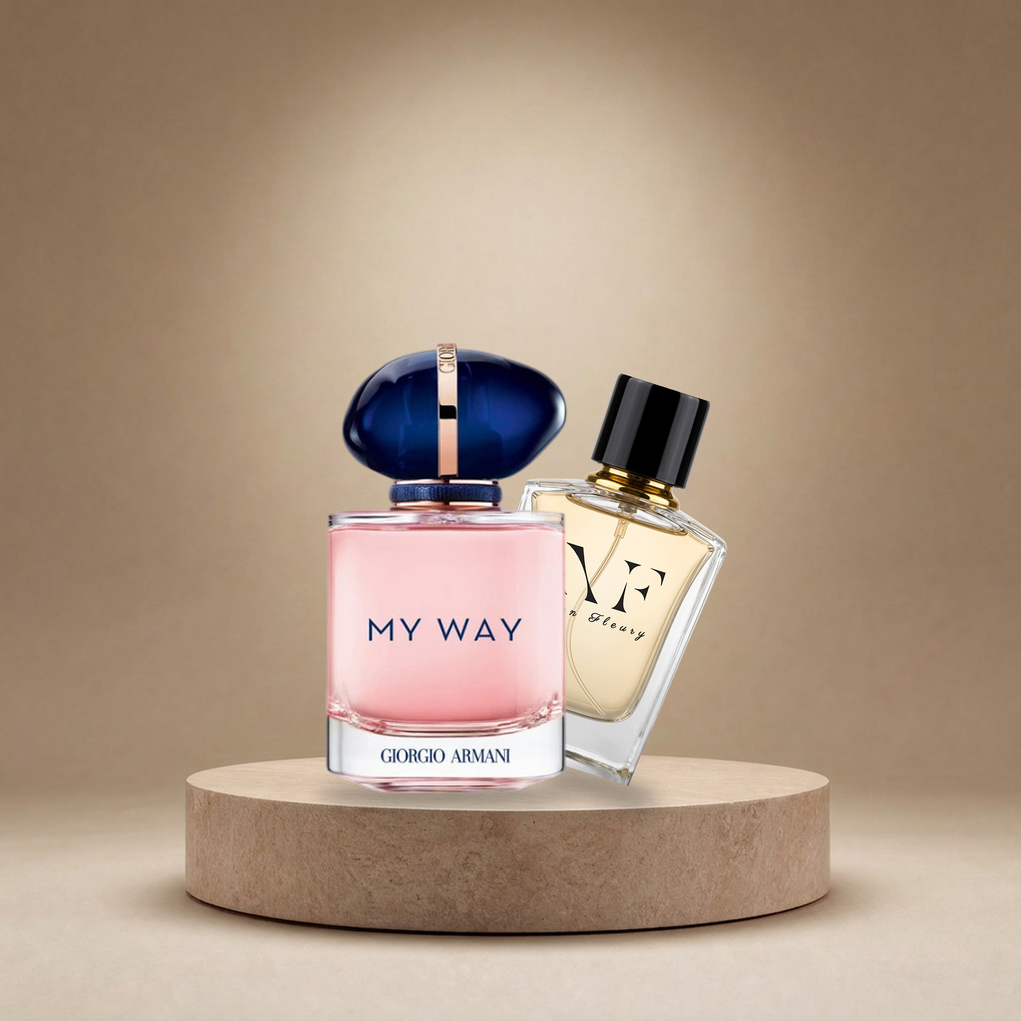 giorgio armani my way giorgio armani my way