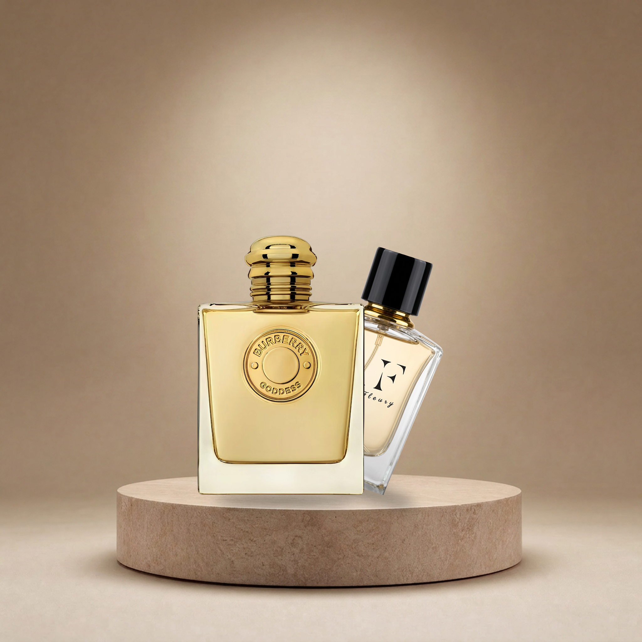 goddess burberry for women goddess burberry for women