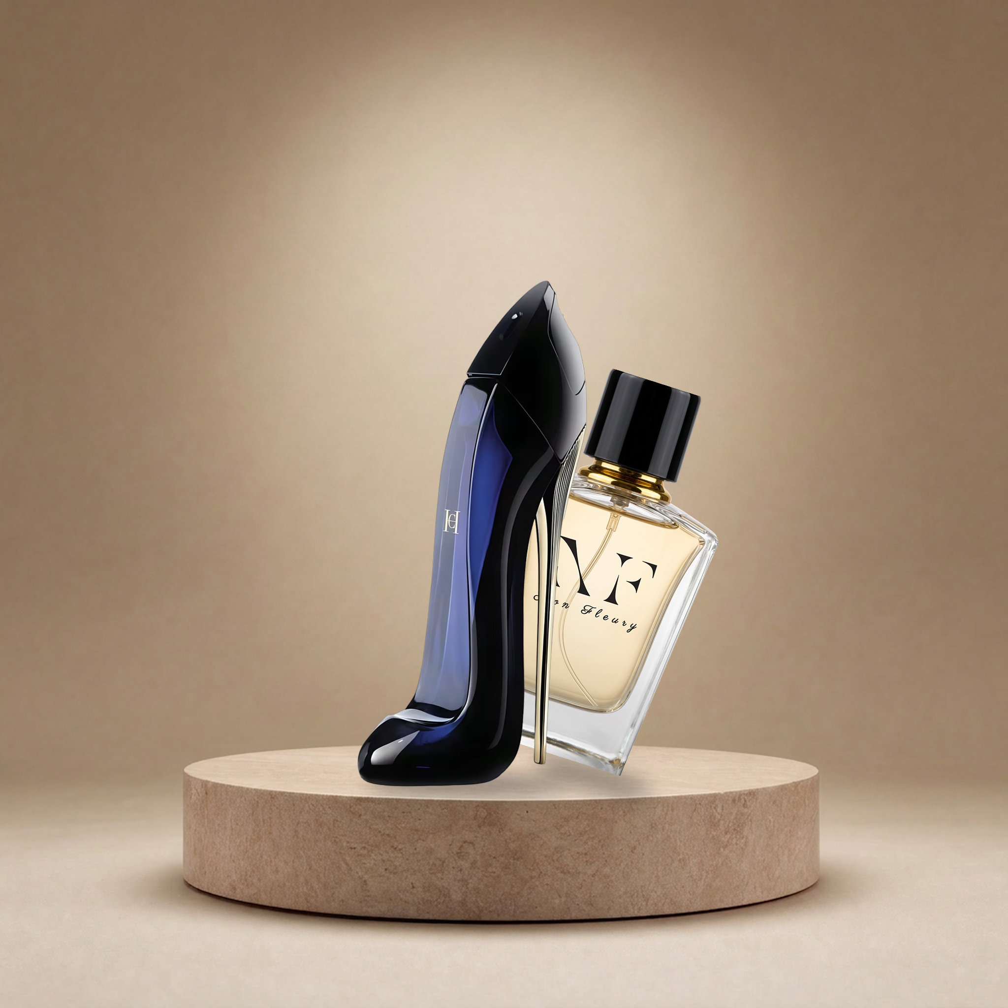 good girl carolina herrera good girl carolina herrera