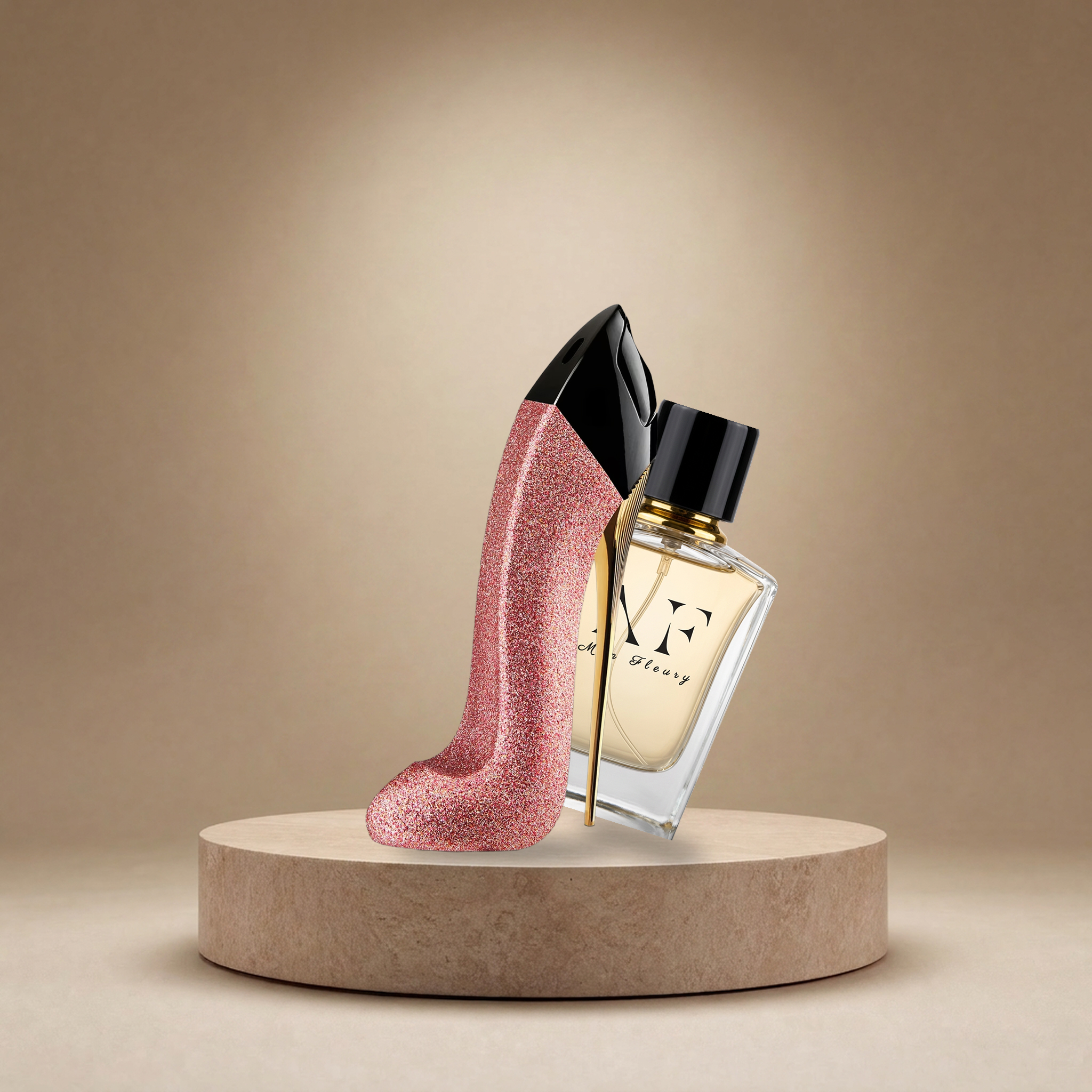 good girl fantastic pink carolina herrera for women good girl fantastic pink carolina herrera for women