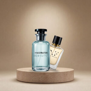 Homme imagination louis vuitton for men