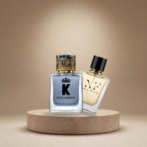 Homme k by dolce & gabbana dolce&gabbana for men