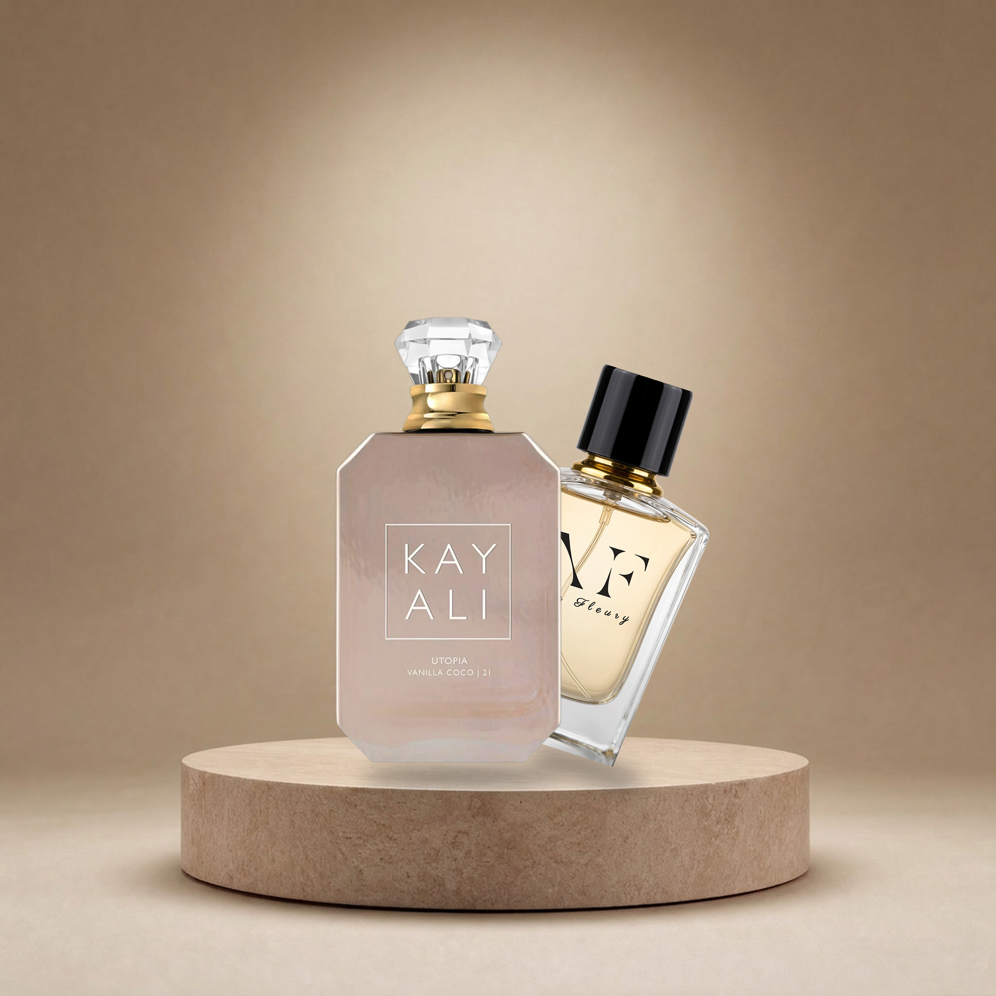 kayali utopia vanilla coco 21 kayali utopia vanilla coco 21