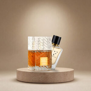 Femme khamrah lattafa perfumes for women and men