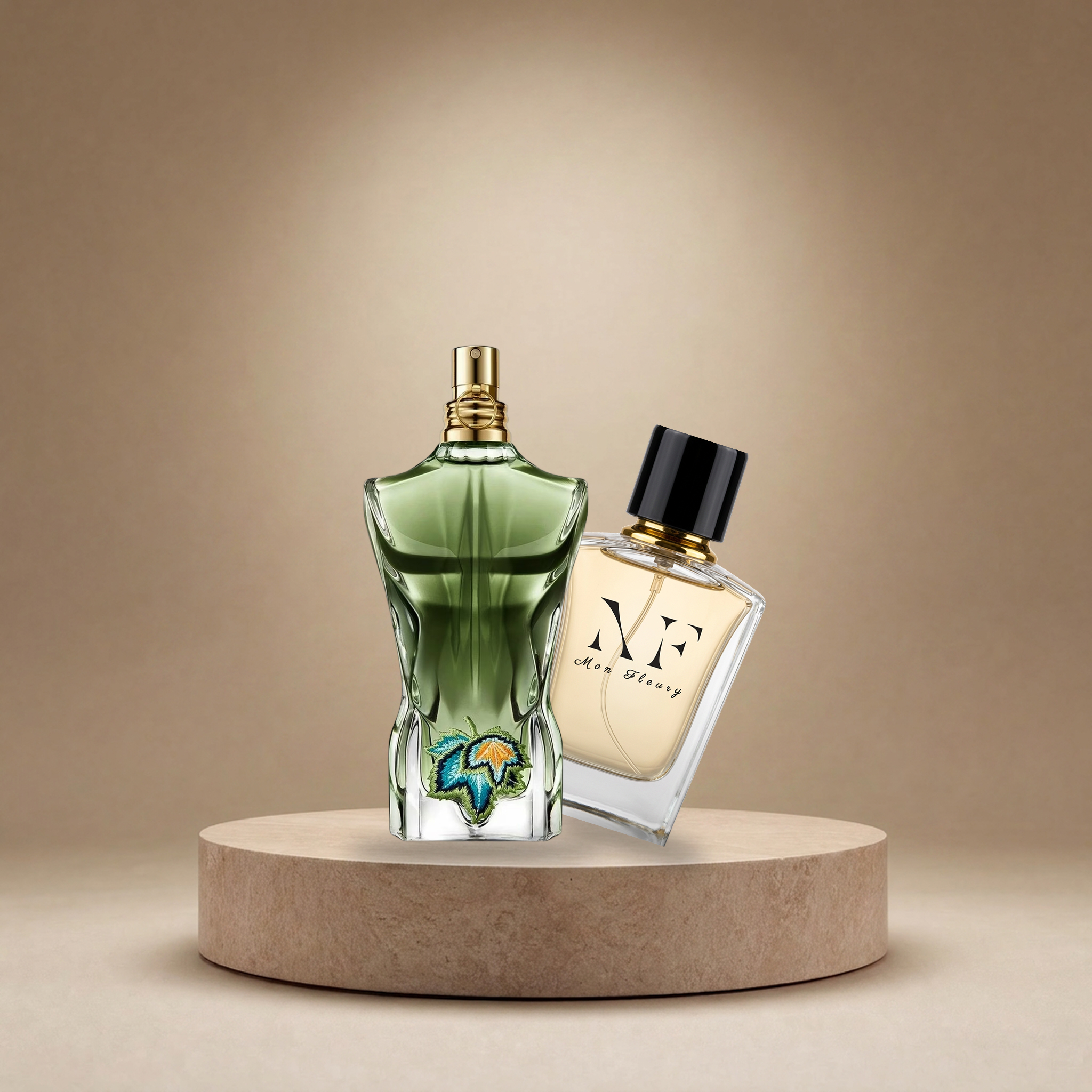 le beau paradise garden jean paul gaultier for men le beau paradise garden jean paul gaultier for men