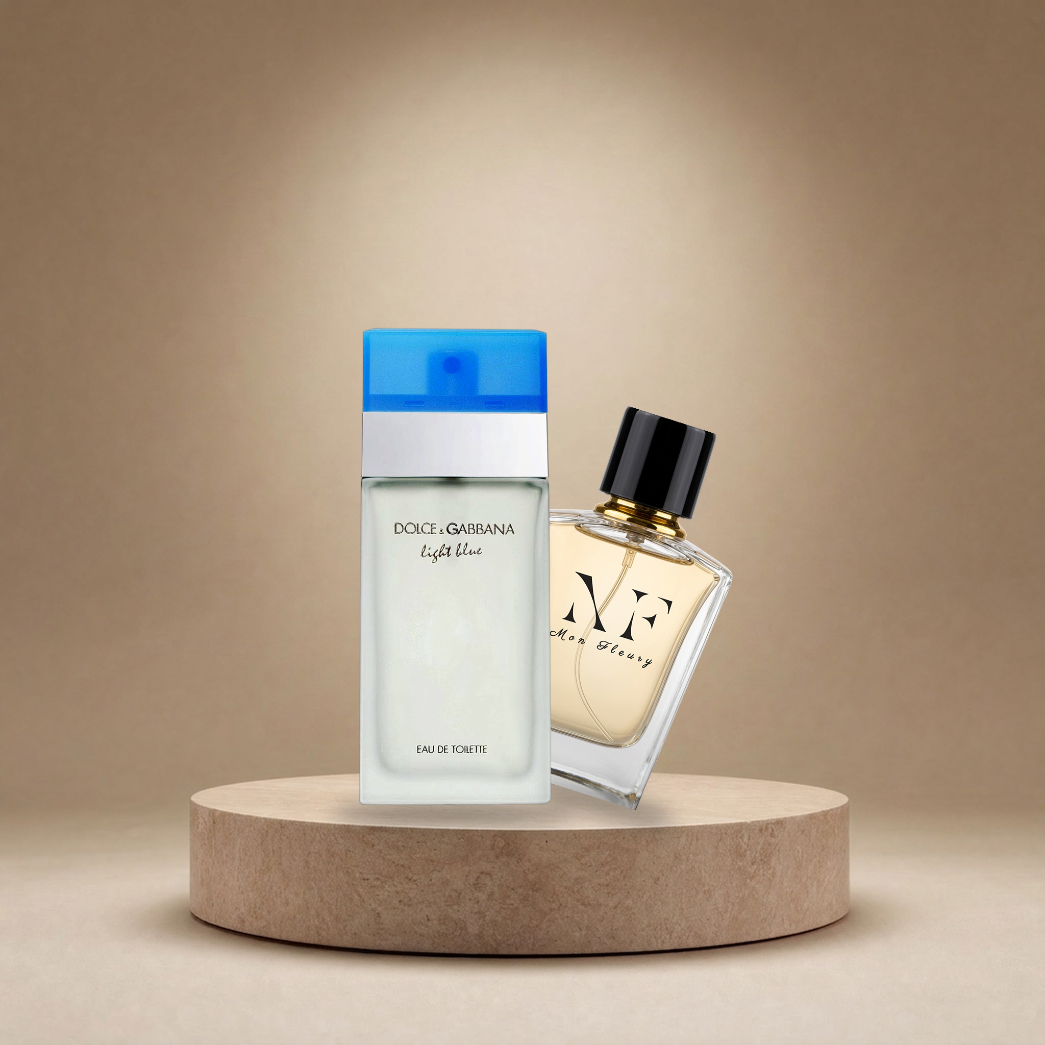 light blue dolce and gabbana light blue dolce and gabbana