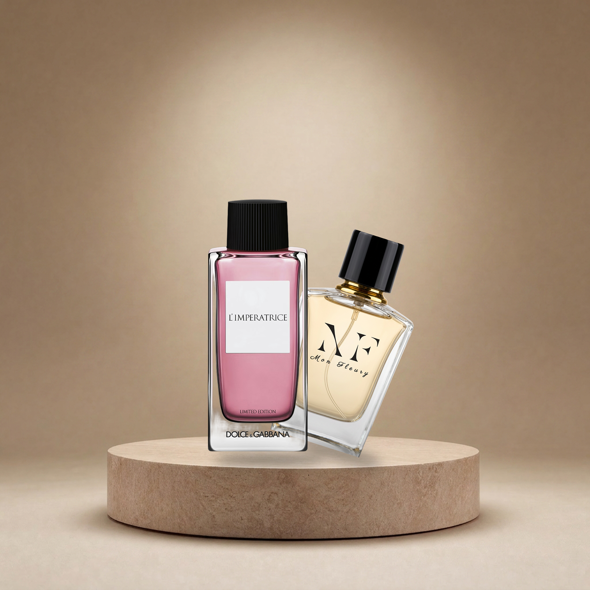 limperatrice dolce and gabana limperatrice dolce and gabana