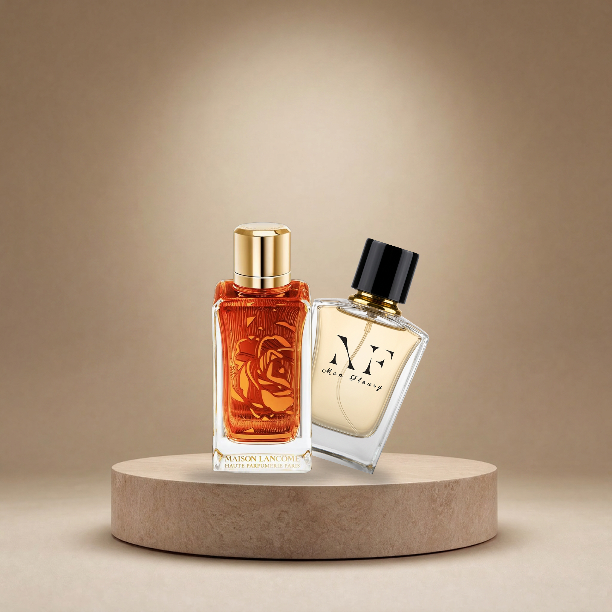 maison lancome haute parfumerie paris maison lancome haute parfumerie paris