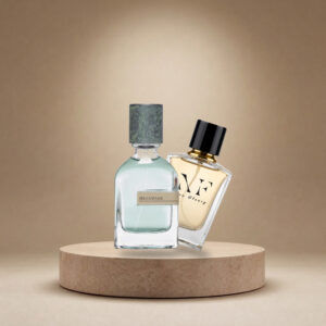 Femme megamare orto parisi for women and men