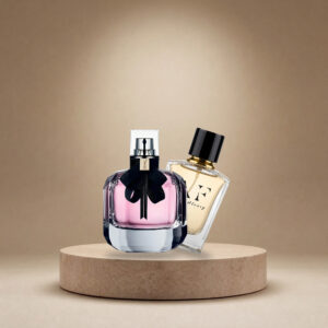 Femme mon paris yves saint laurent for women