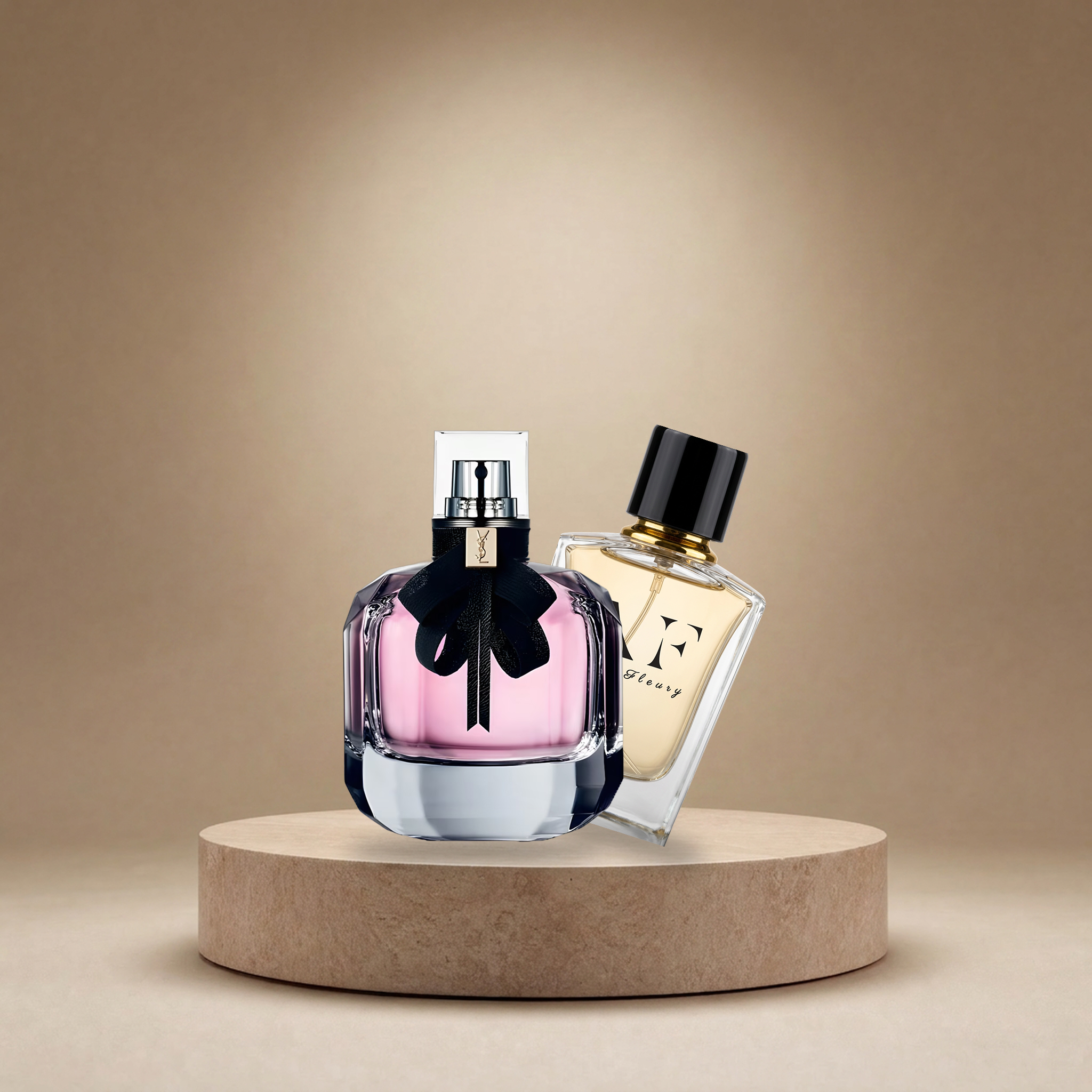 mon paris yves saint laurent for women mon paris yves saint laurent for women