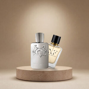 Femme mon santal astrophil & stella for women and men 1
