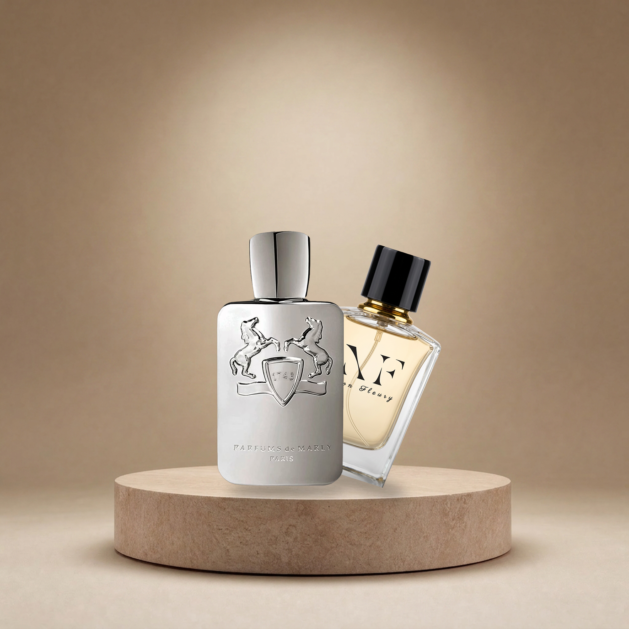 mon santal astrophil & stella for women and men 1 mon santal astrophil & stella for women and men 1