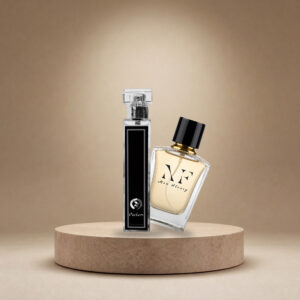 Femme mont blanc nez zen for women and men