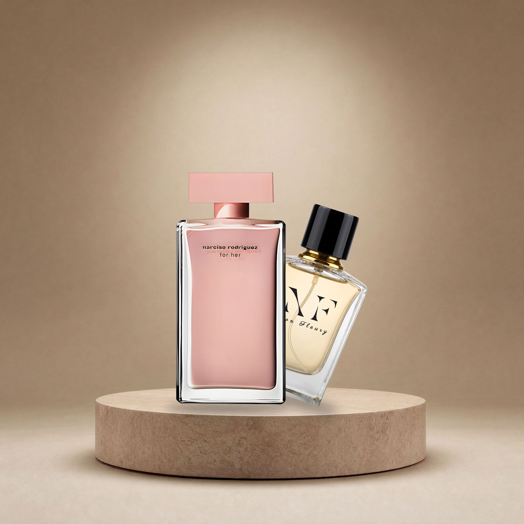 narciso rodriguez for her narciso rodriguez for her