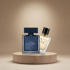 Homme narciso rodriguez for him bleu noir parfum narciso rodriguez for men