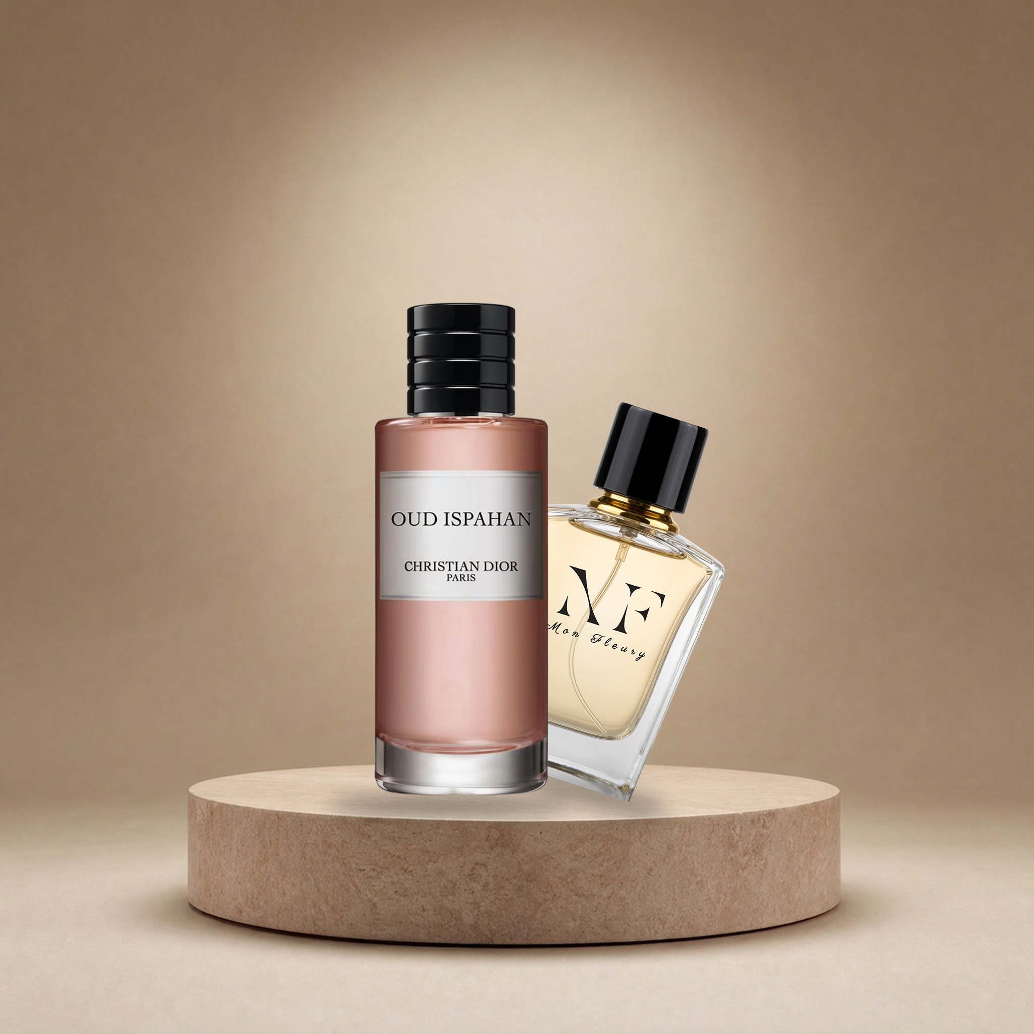 oud isphahan christian dior oud isphahan christian dior