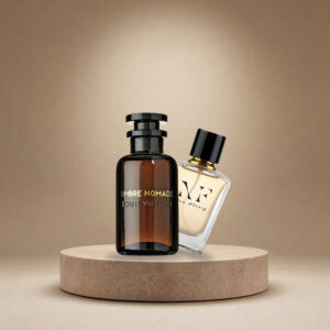 Femme ombre nomade louis vuitton for women and men