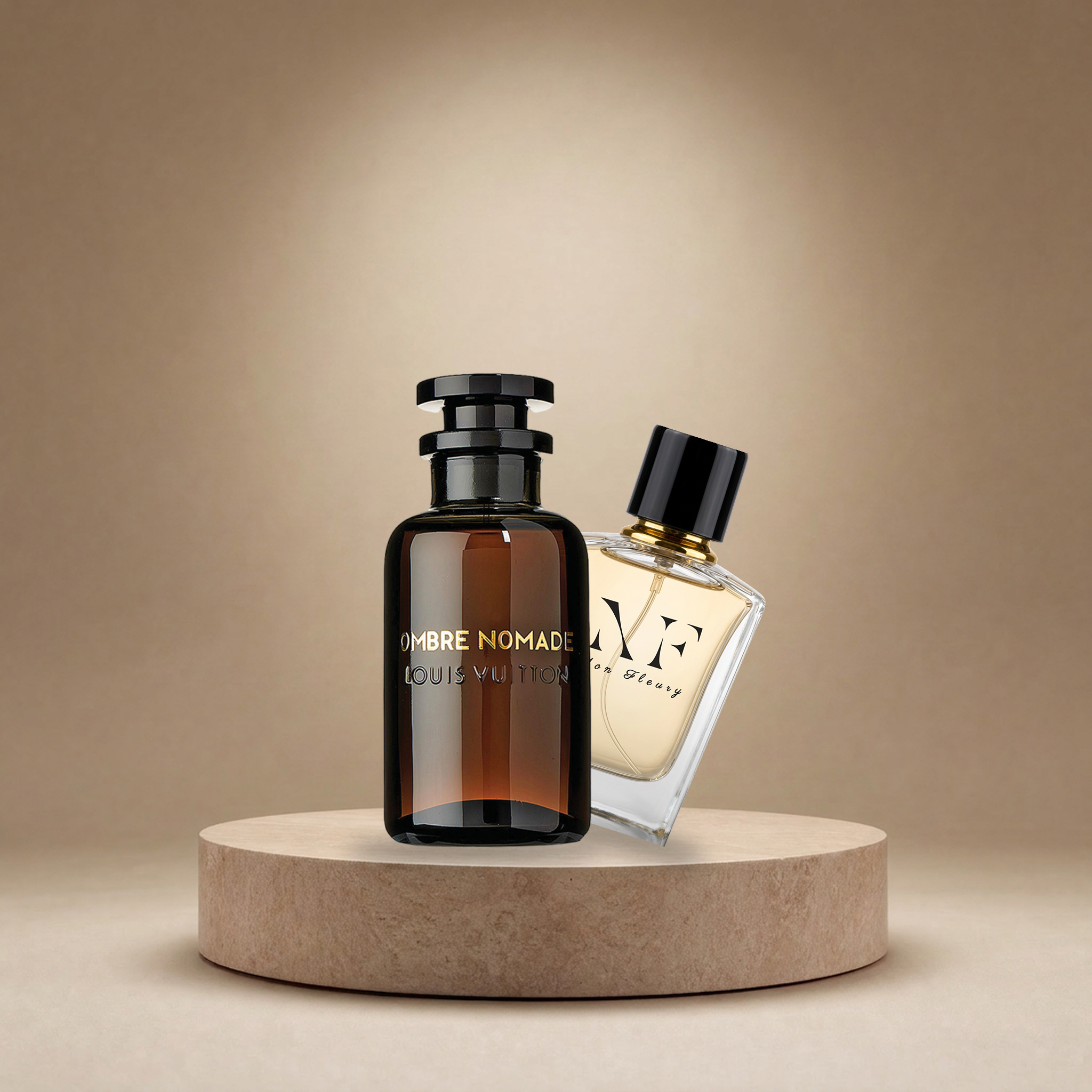 ombre nomade louis vuitton for women and men ombre nomade louis vuitton for women and men