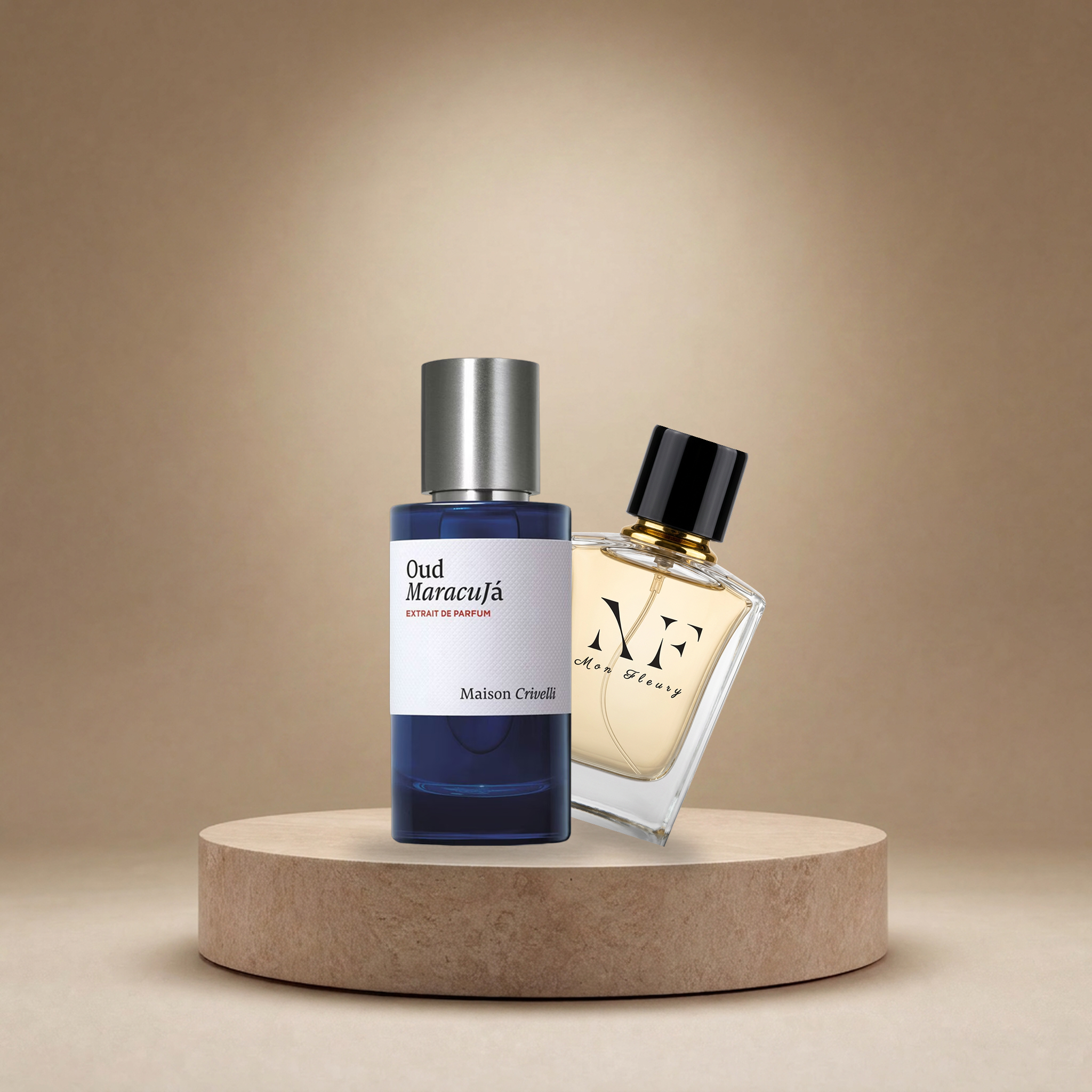 oud maracujá maison crivelli for women and men oud maracujá maison crivelli for women and men