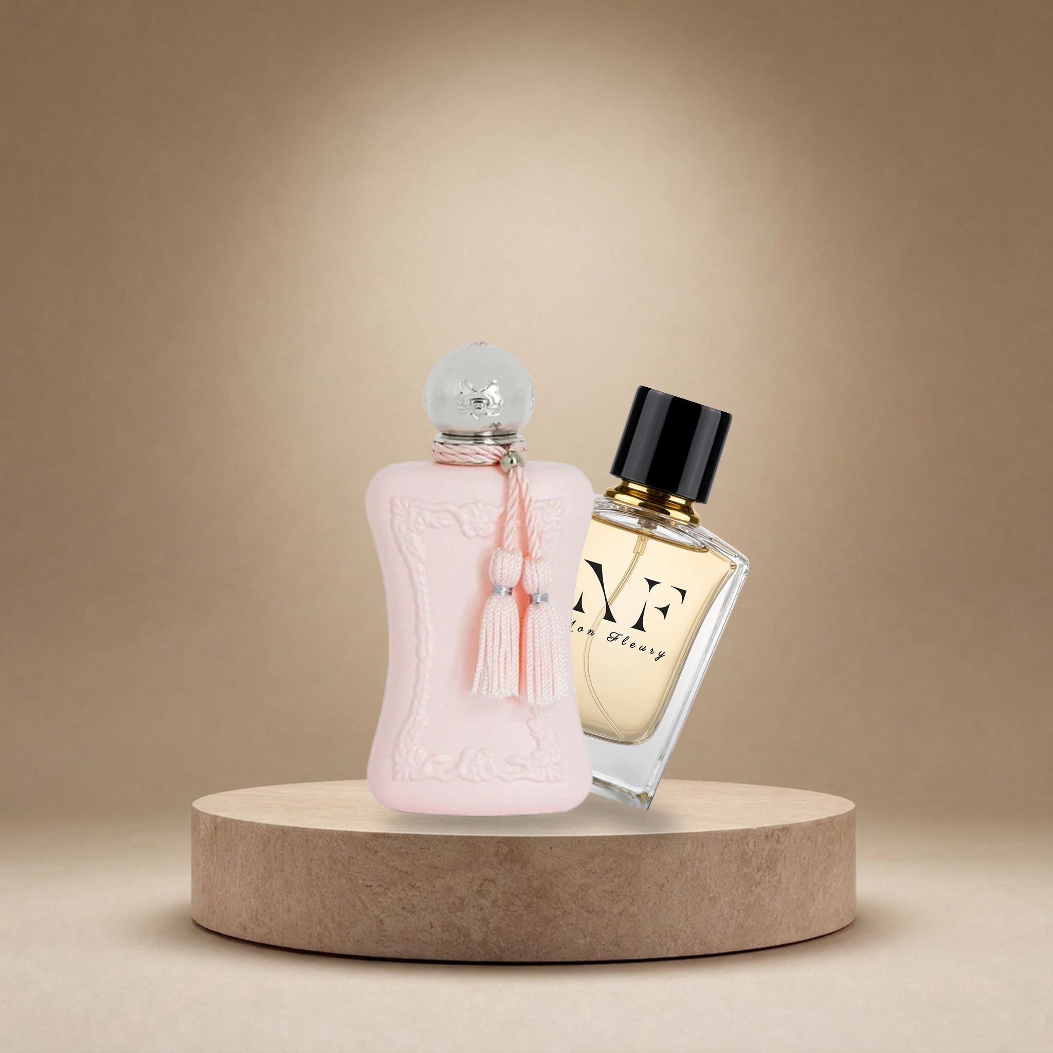 parfums de marly delina parfums de marly delina