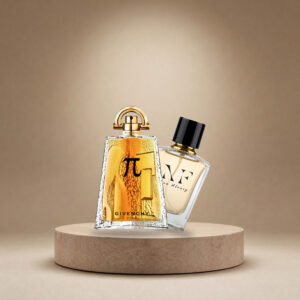 Homme pi givenchy for men