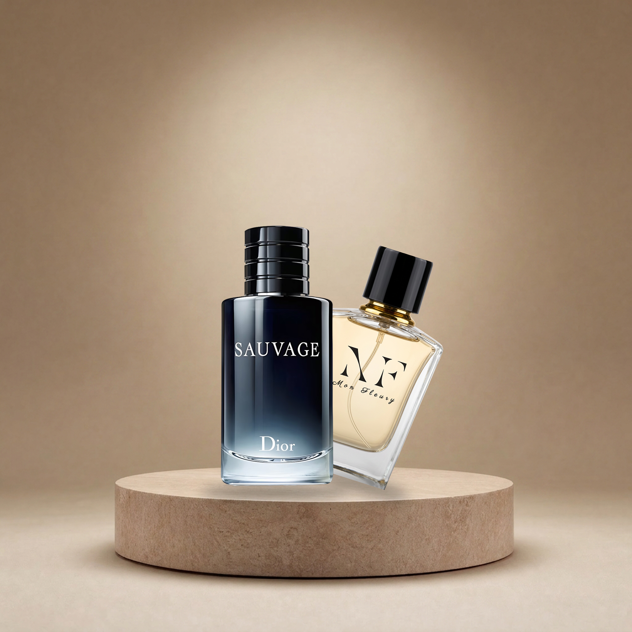 sauvage dior sauvage dior