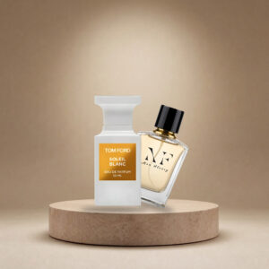 Femme soleil blanc tom ford for women and men