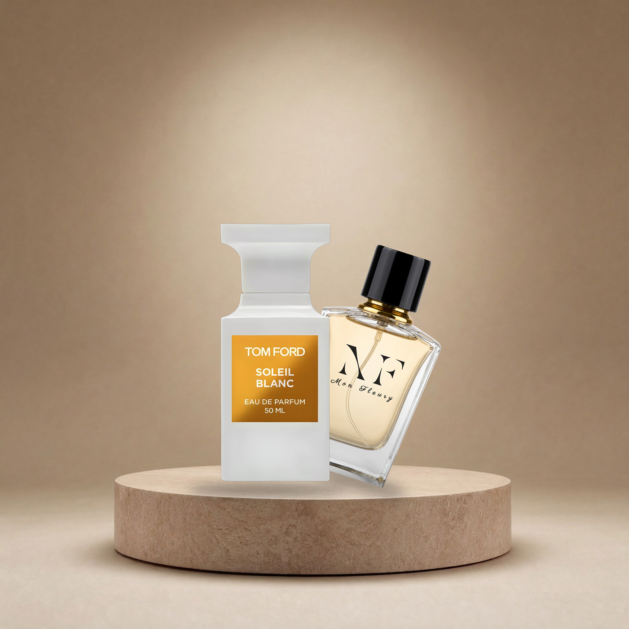 soleil blanc tom ford for women and men soleil blanc tom ford for women and men
