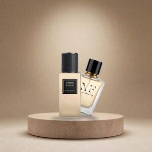 Femme supreme bouquet ysl
