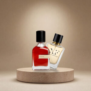 Femme terroni orto parisi for women and men