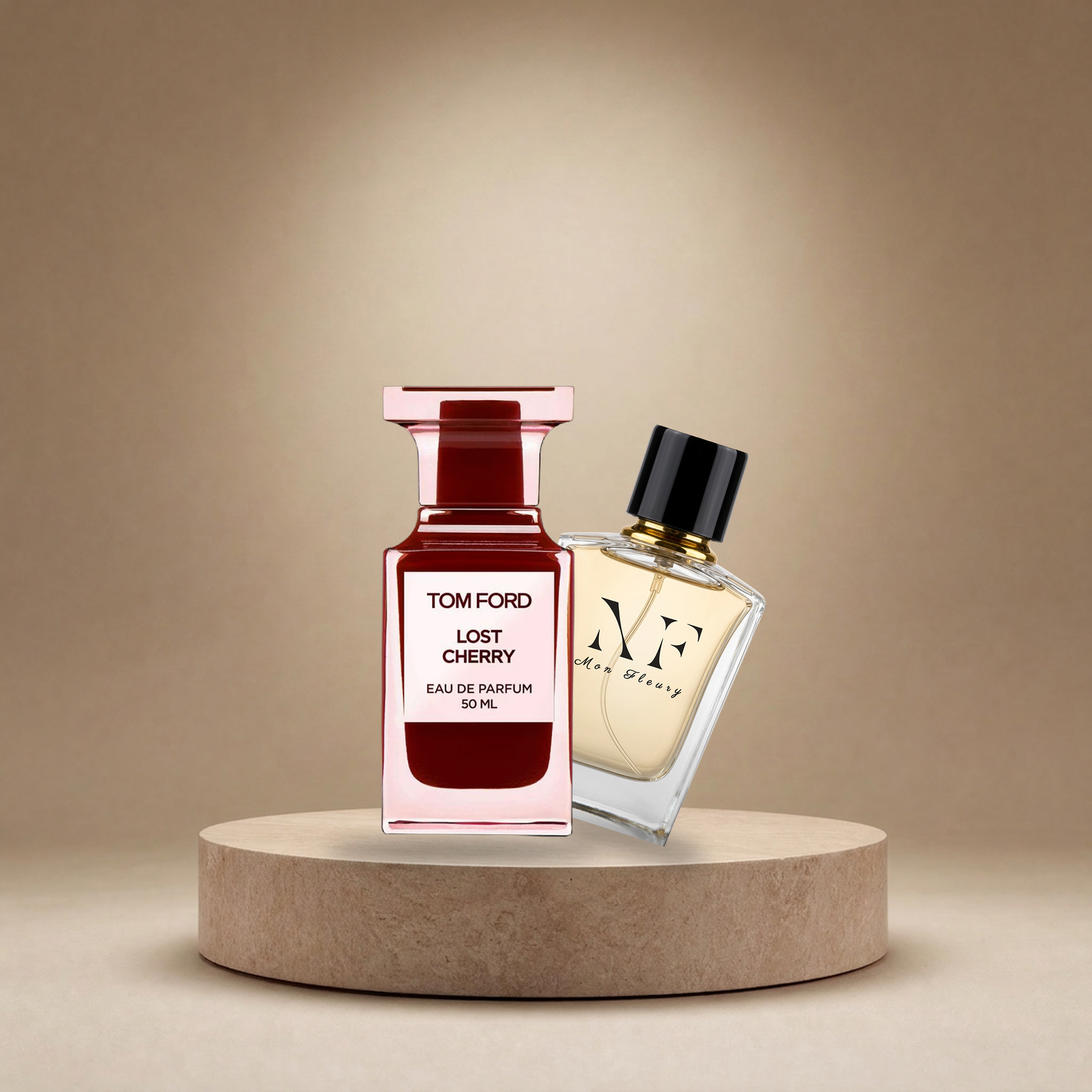 tom ford lost cherry tom ford lost cherry