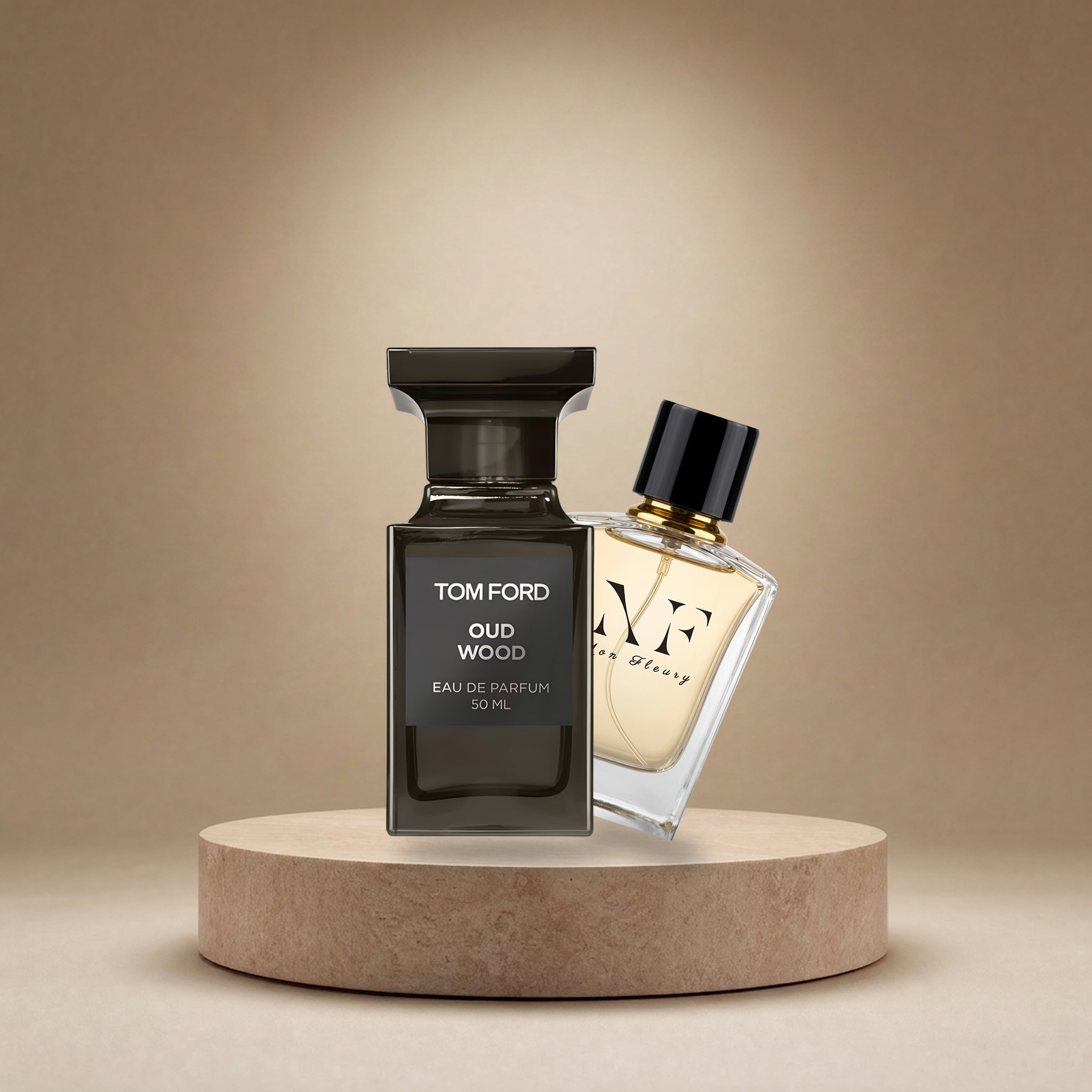 tom ford oud wood tom ford oud wood