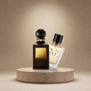 Femme tom ford tuscan leather intense