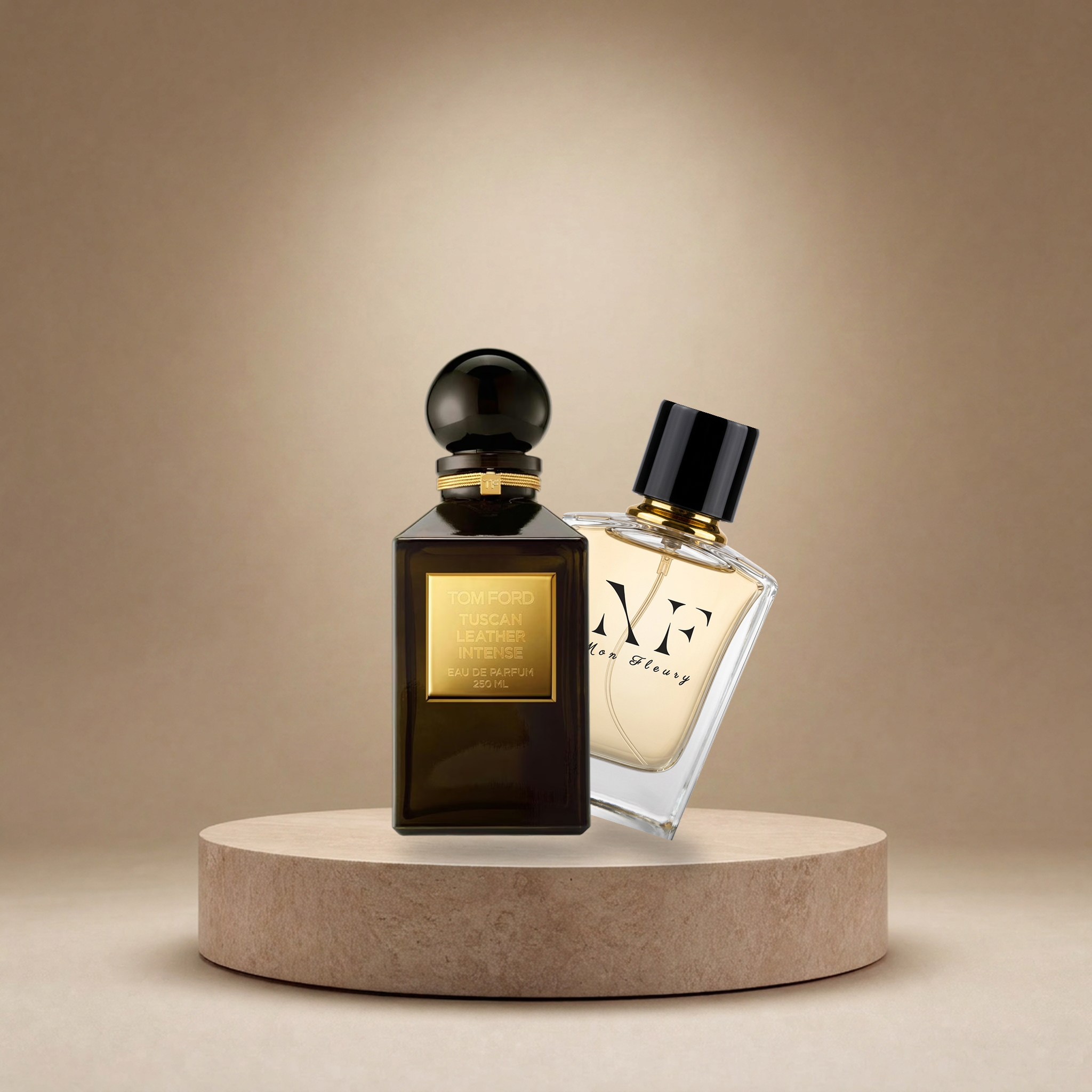tom ford tuscan leather intense tom ford tuscan leather intense