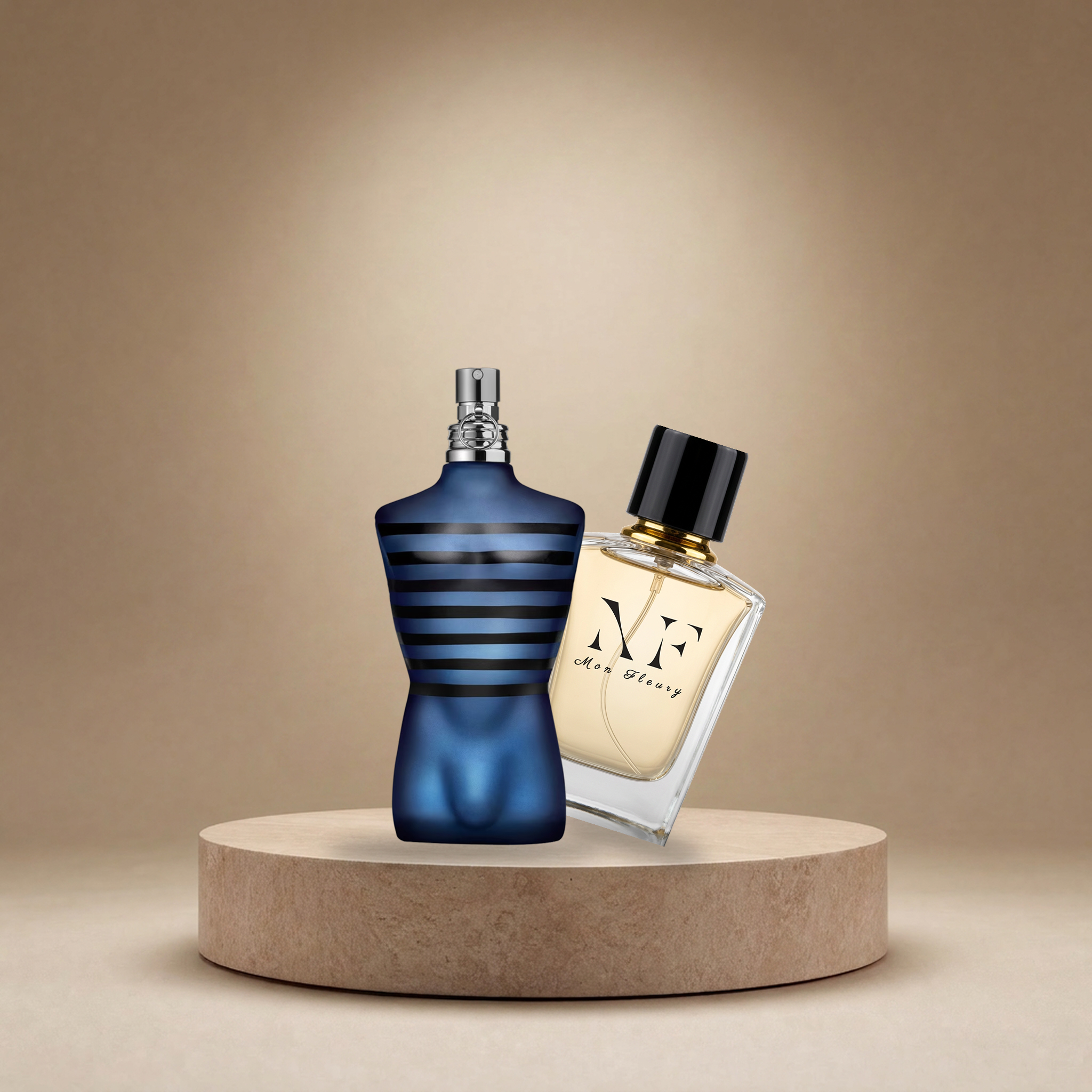 ultra male by jean paul gaultier ultra male by jean paul gaultier