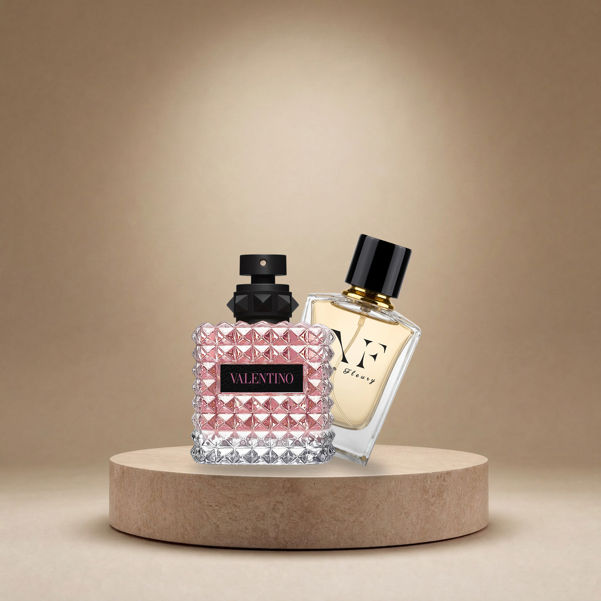 valentino donna born in roma valentino for women valentino donna born in roma valentino for women