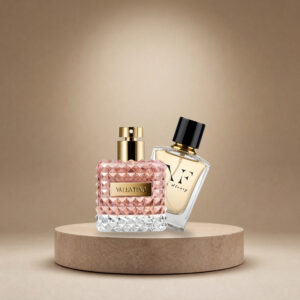 Femme valentino donna valentino for women