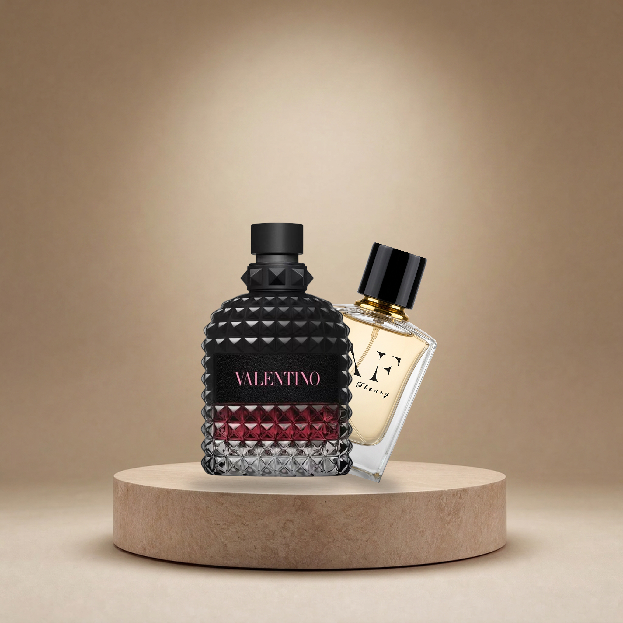 valentino uomo born in roma intense valentino for men valentino uomo born in roma intense valentino for men