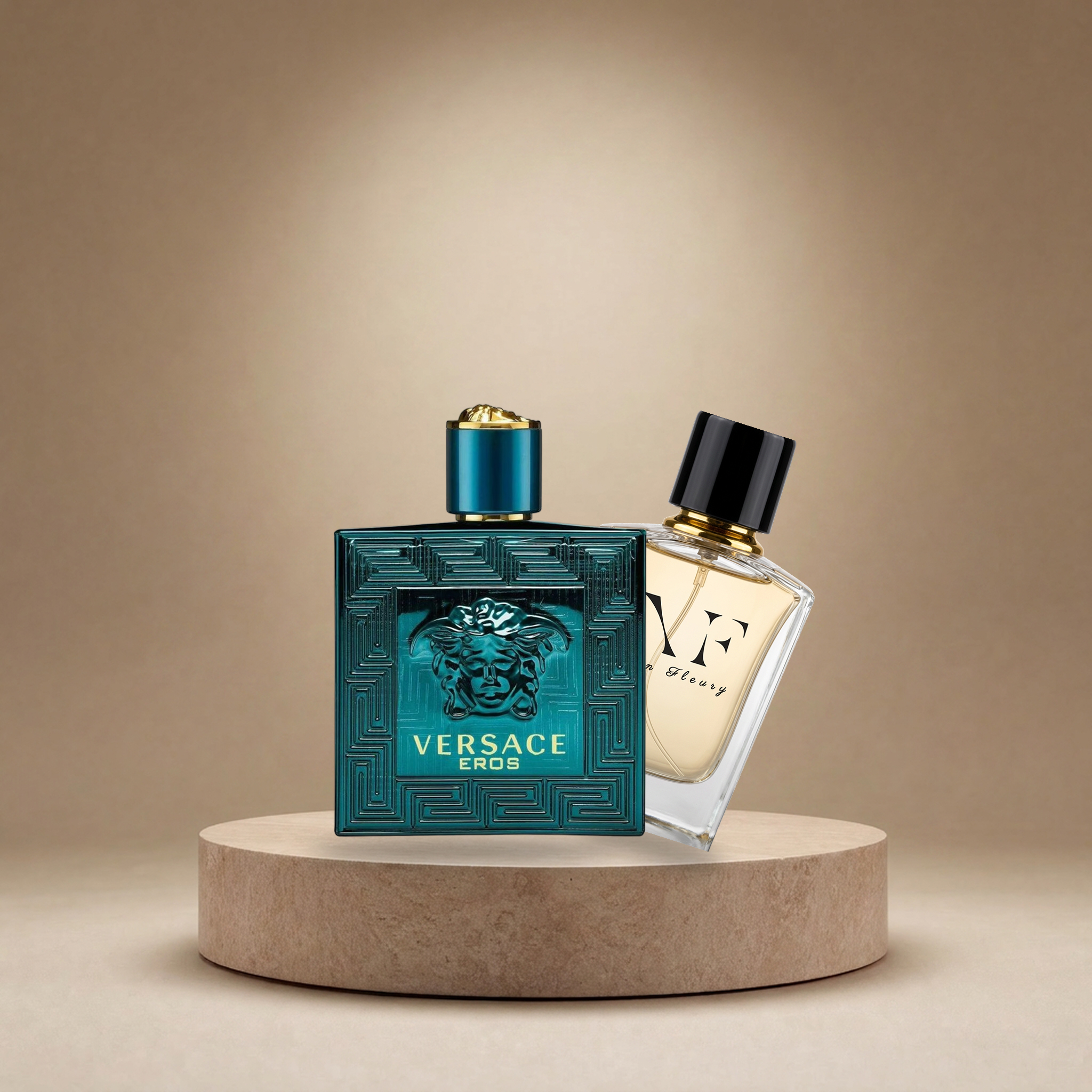 versace eros versace eros