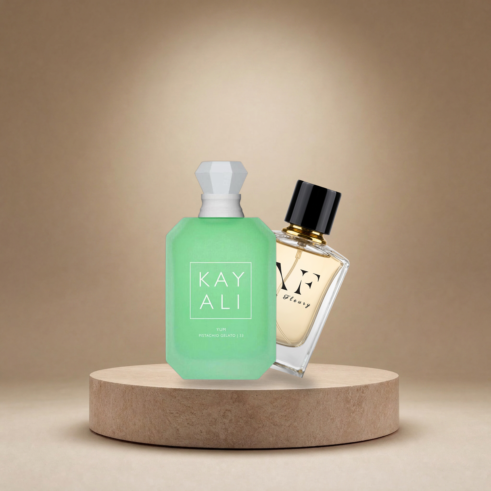 yum pistachio gelato 33 kayali fragrances for women and men yum pistachio gelato 33 kayali fragrances for women and men